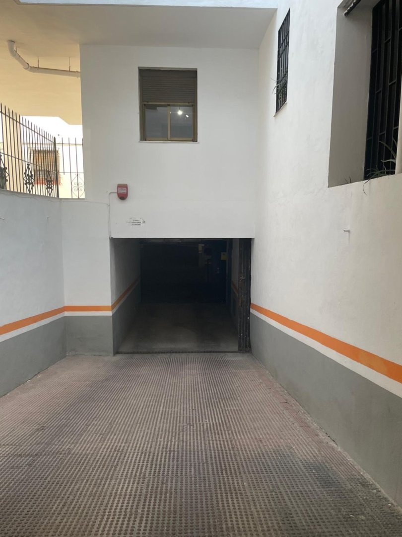 Piso de 73 m² en Córdoba