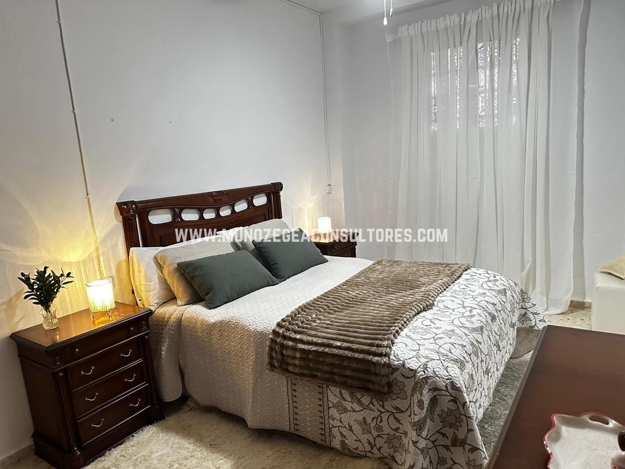 Casa de 400 m² en Lucena