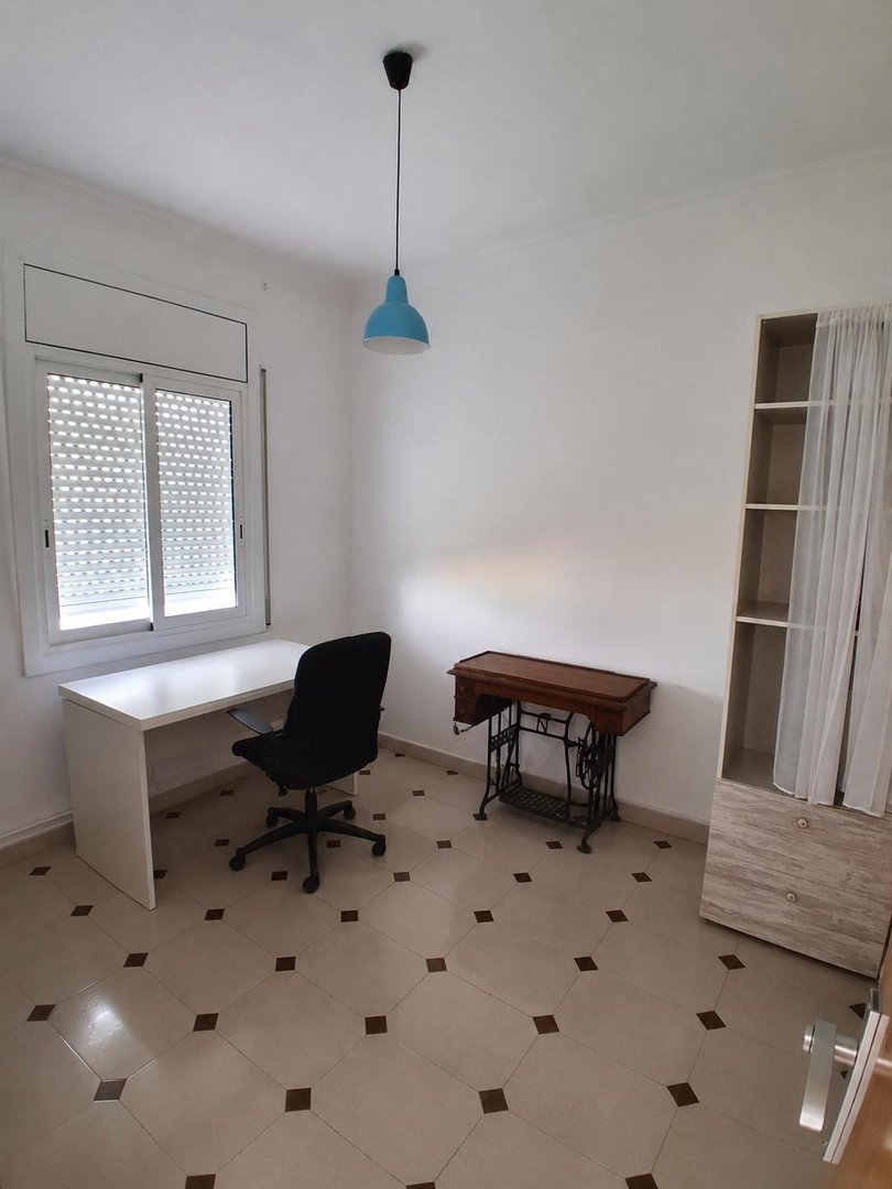 Casa de 151 m² en Mollet del Vallès