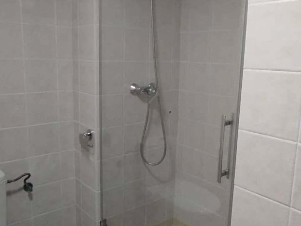 Pis de 105 m² a Granada