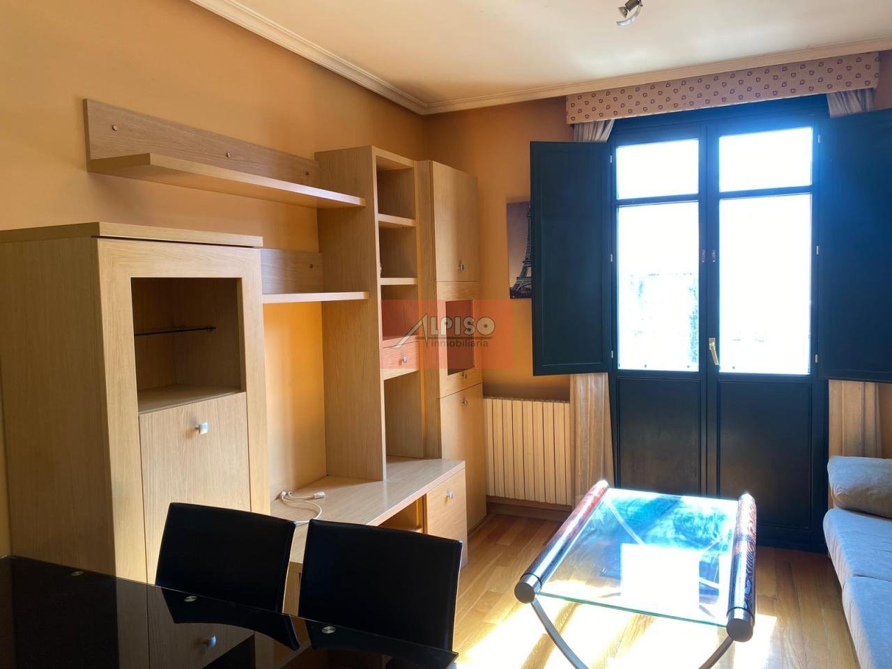 Appartamento 38 m² a Ourense