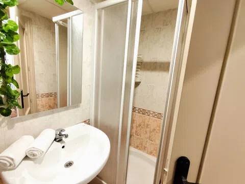 Piso de 70 m² en Oropesa del Mar
