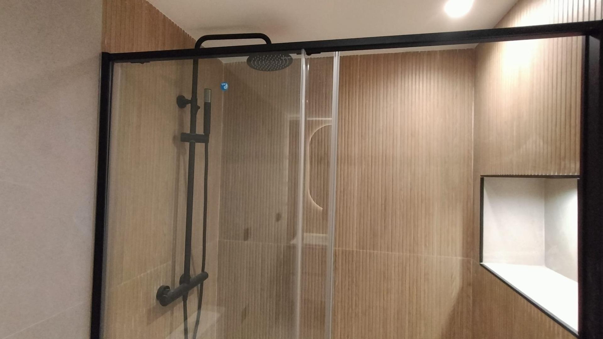 Piso de 180 m² en Sevilla