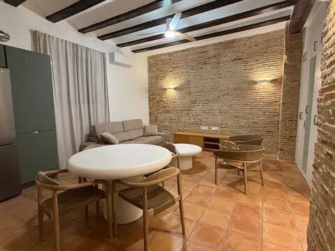 Piso de 66 m² en Valencia