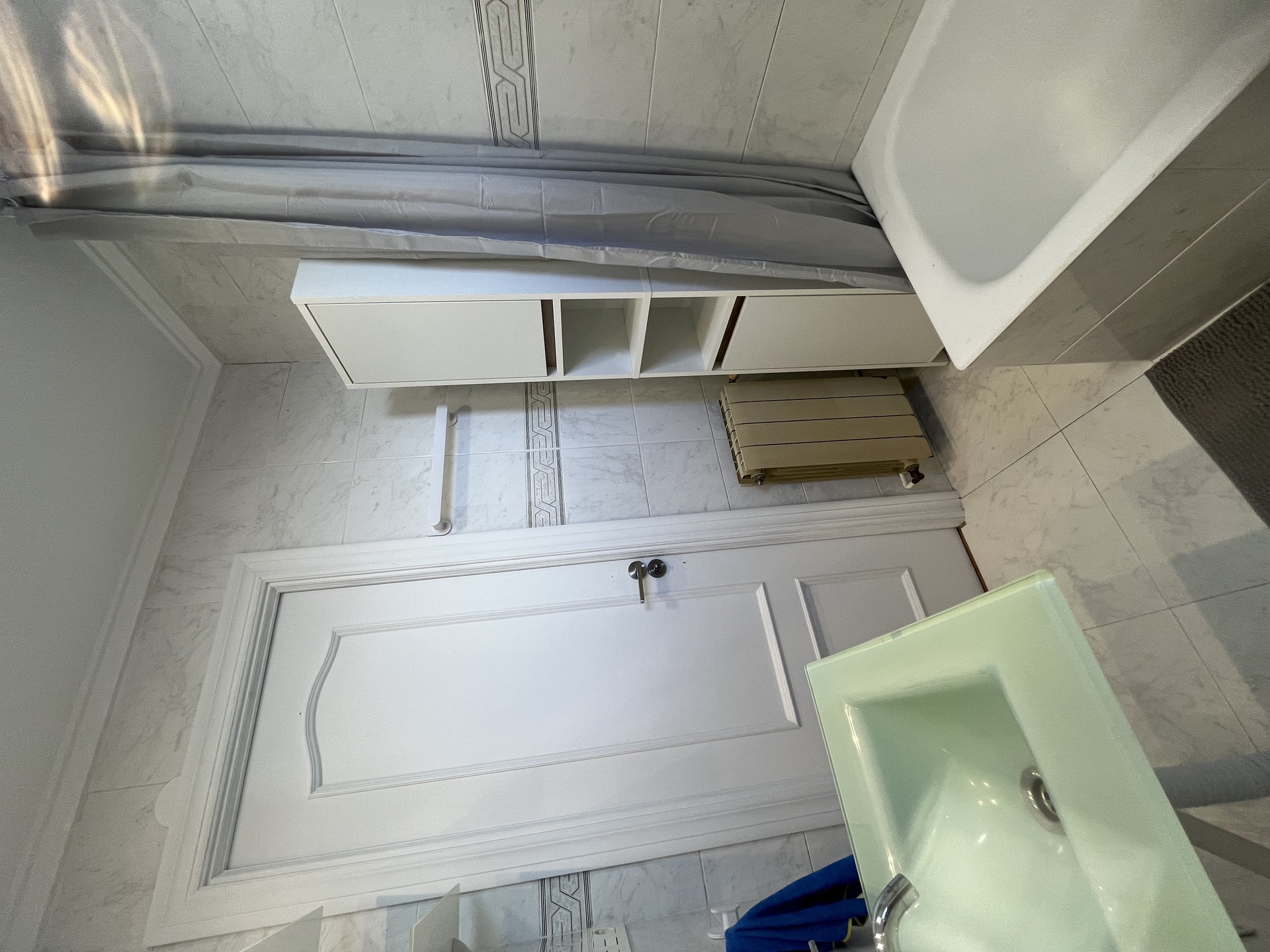 Piso de 75 m² en Vitoria