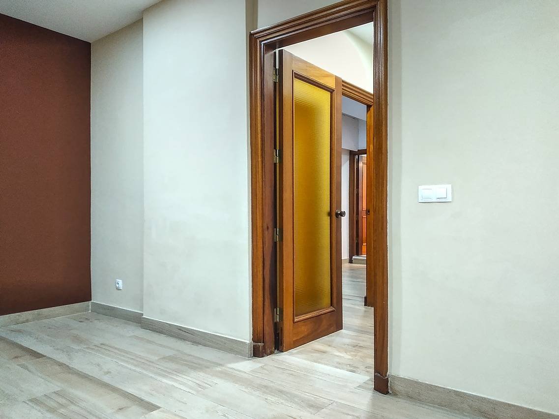 Piso de 130 m² en Las Palmas de Gran Canaria