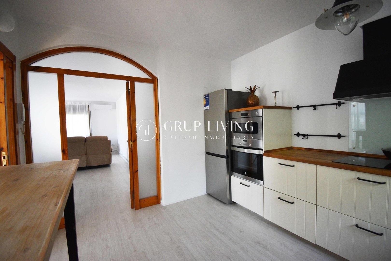 Дом 150 м² в Sitges