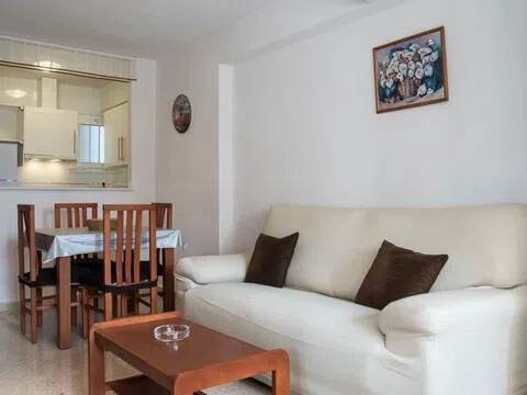 Appartement 65 m² à Benidorm