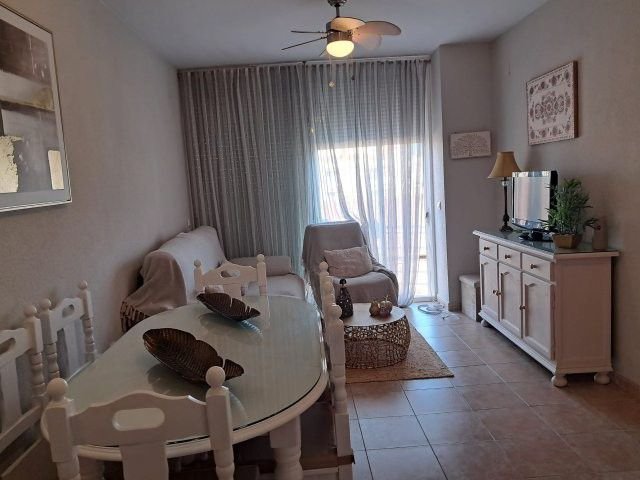 Pis de 70 m² a Isla Cristina
