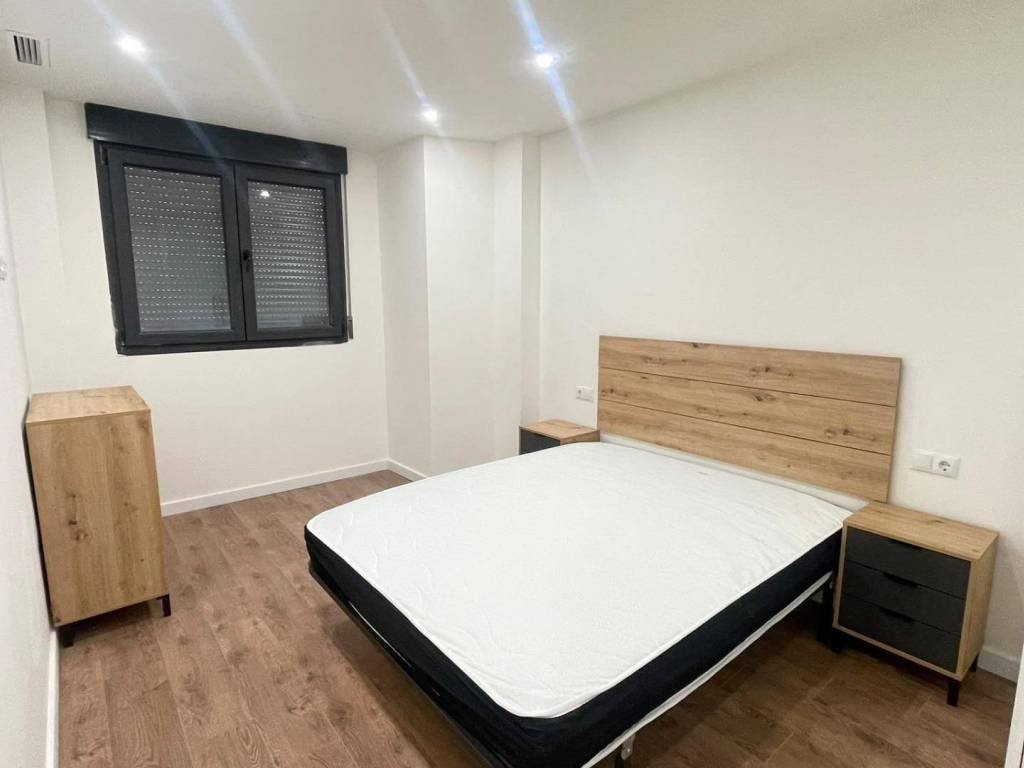 Wohnung 80 m² in Alberic