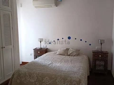 Appartamento 190 m² a Almería