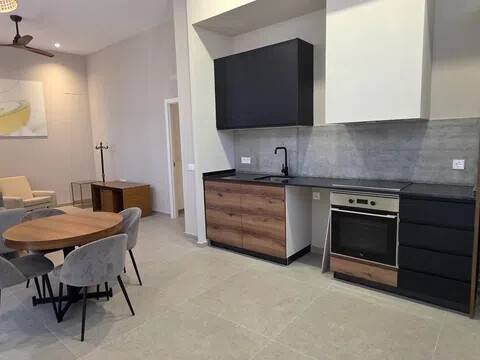 Appartamento 56 m² a Godella