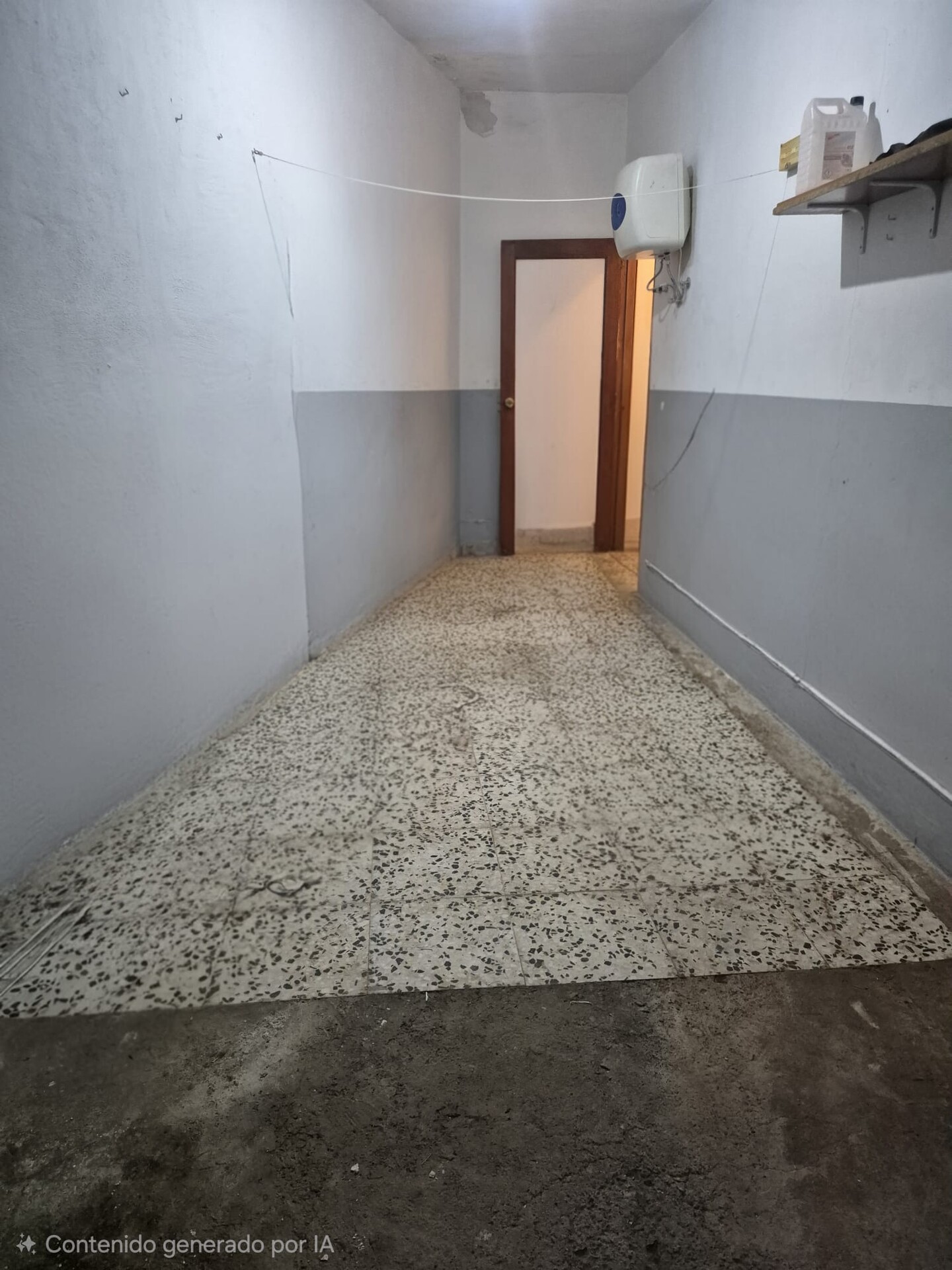 Casa de 60 m² en Tegueste