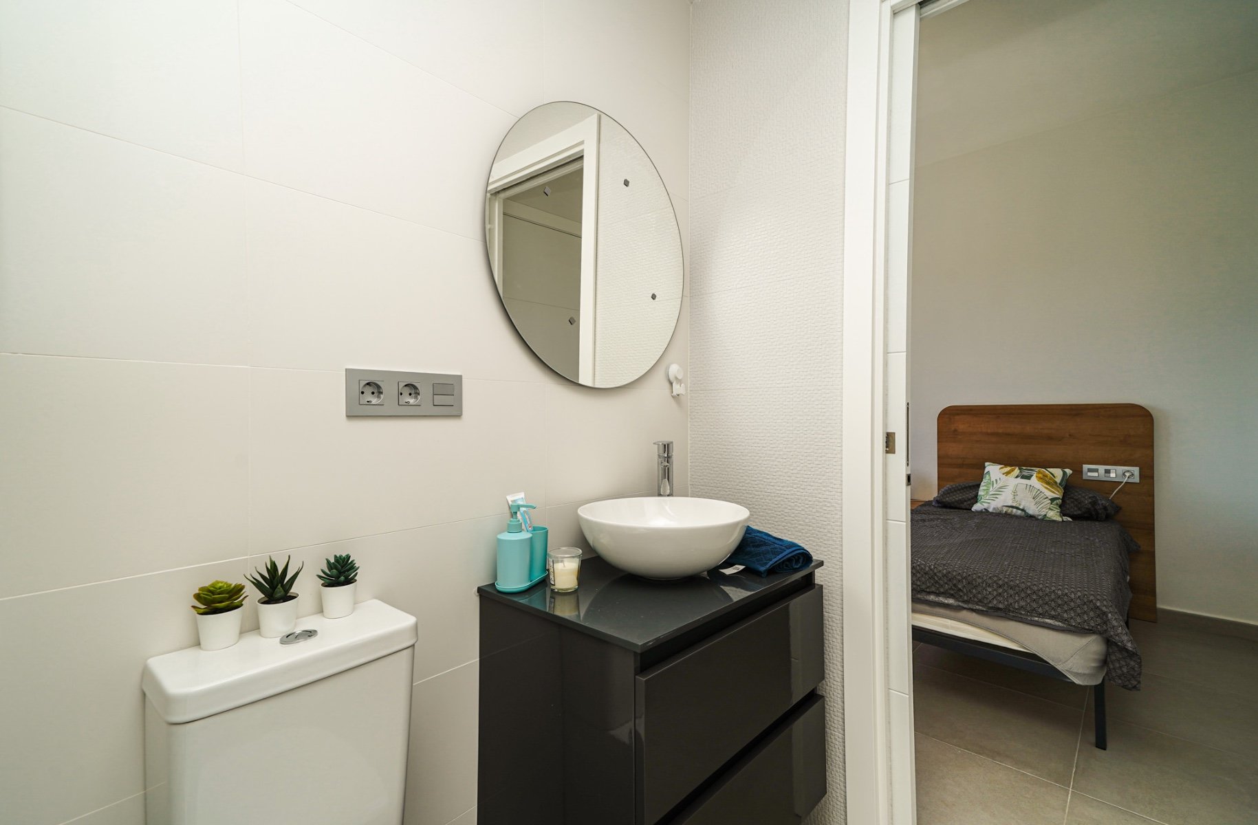 Casa de 115 m² en Dolores