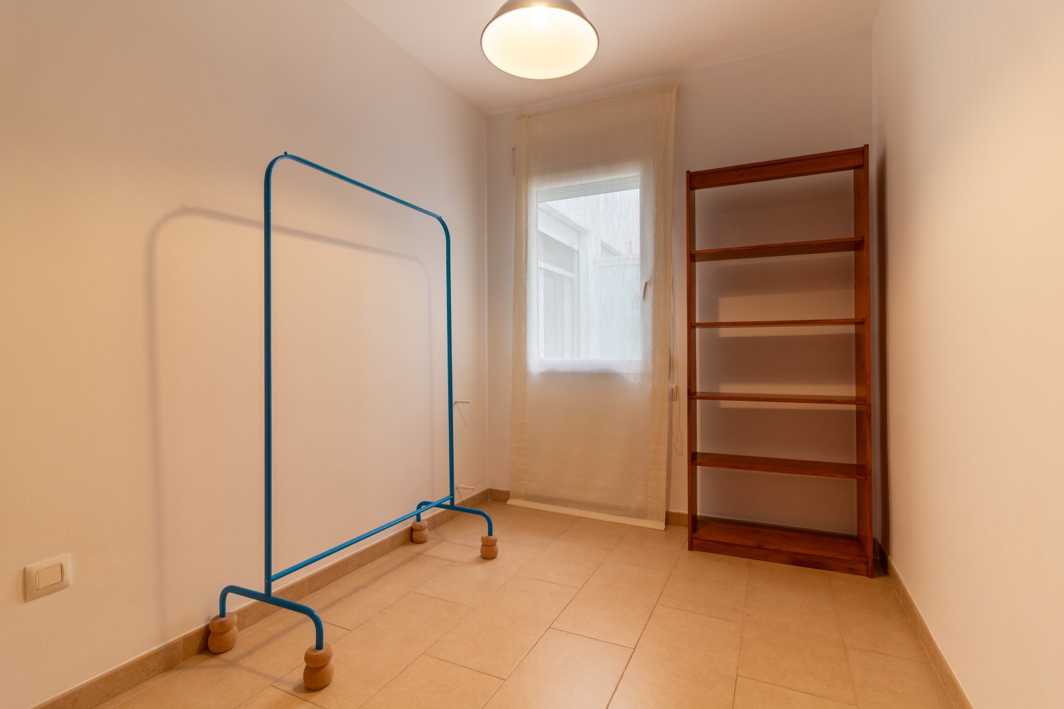 Pis de 103 m² a Sagunt