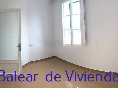 Piso de 110 m² en Palma