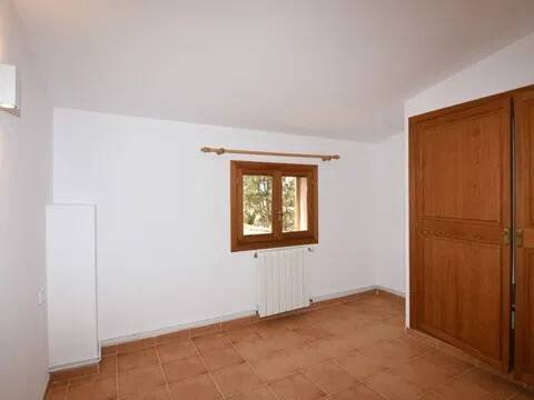 Piso de 337 m² en Campos