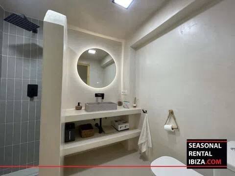 Casa de 105 m² en Santa Eulària des Riu