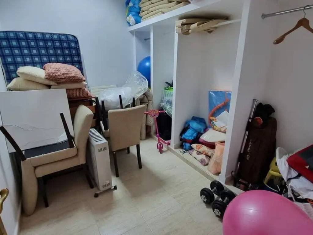 Casa de 680 m² a Benahavís