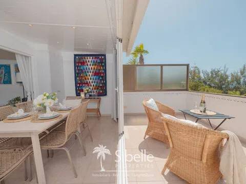 Appartamento 65 m² a San Bartolomé de Tirajana
