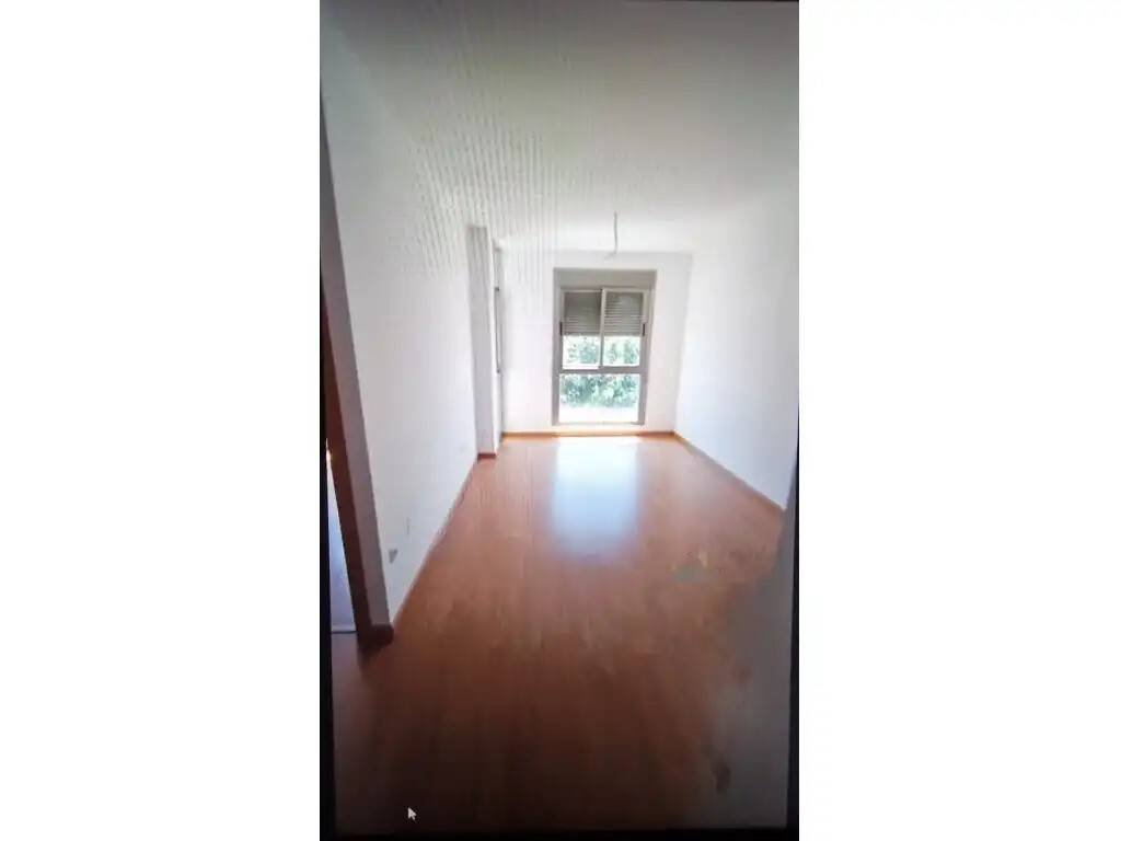 Appartement 53 m² à Carrión de Calatrava