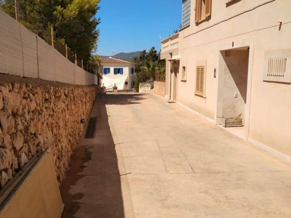 Piso de 180 m² en Felanitx