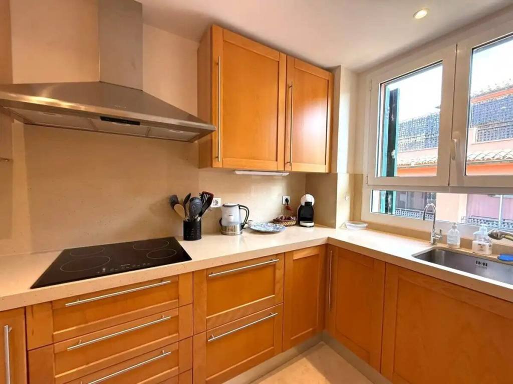 Piso de 180 m² en Callosa de Segura
