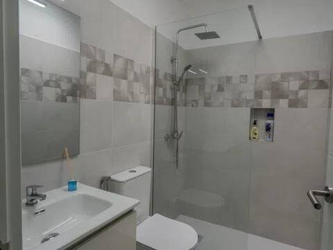 Casa de 50 m² en San Bartolomé de Tirajana