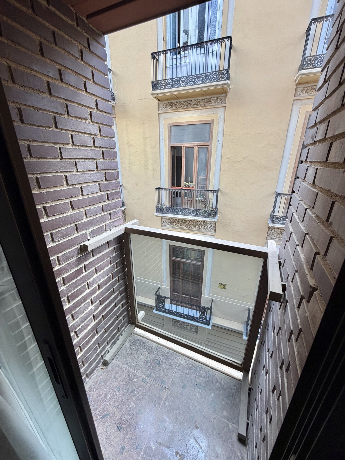 Piso de 63 m² en Valencia