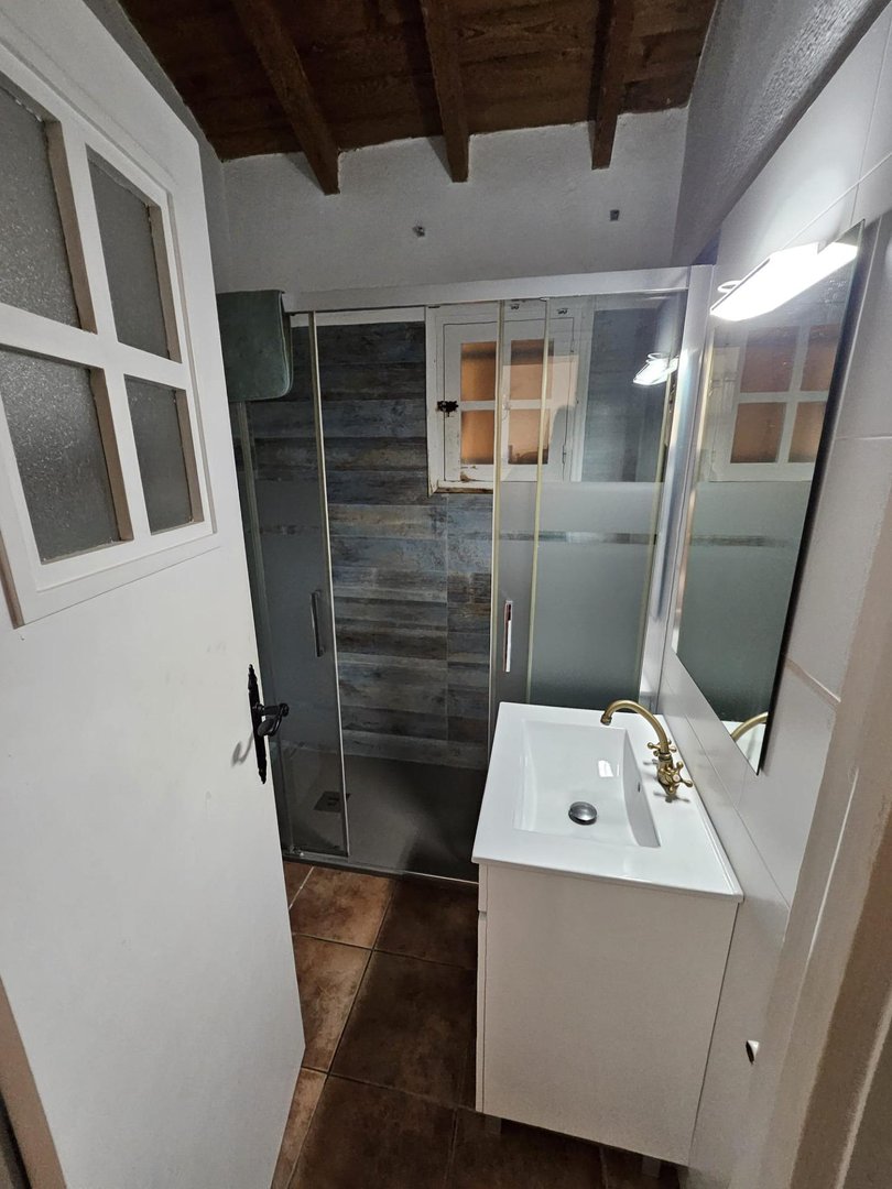 Casa de 115 m² en Águilas