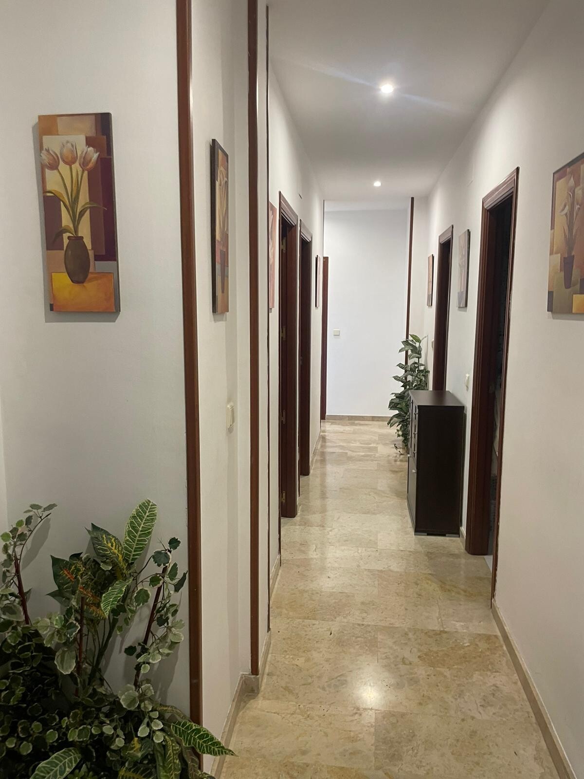 Appartamento 89 m² a Huelva