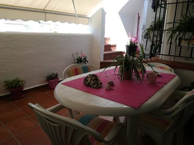 Piso de 95 m² en Isla Cristina