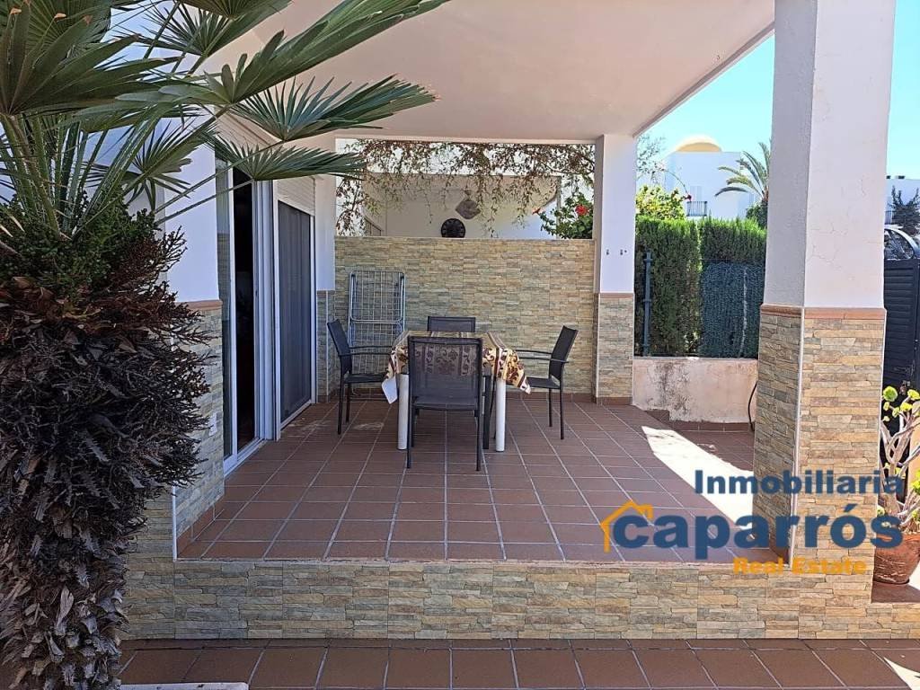 Appartamento 120 m² a Vera
