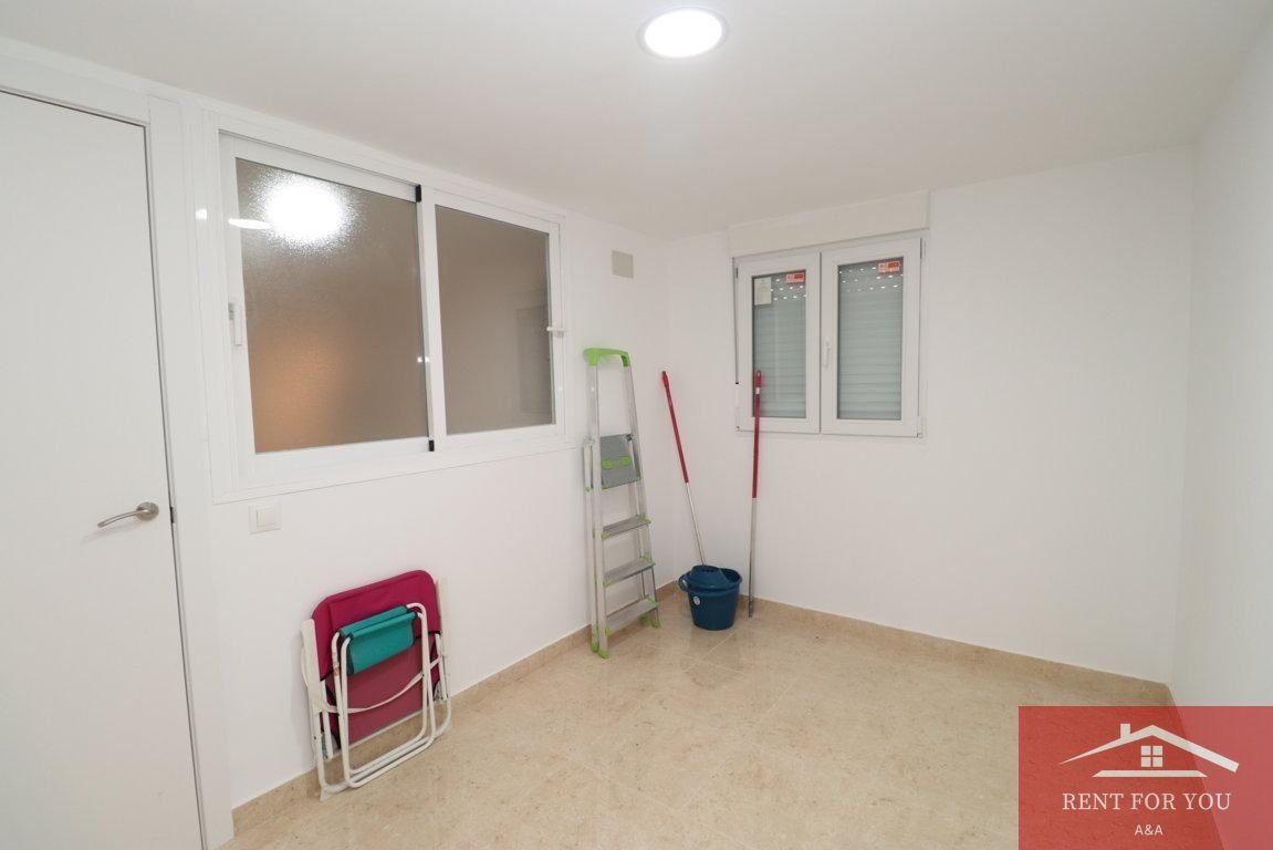 Pis de 130 m² a Alhaurín el Grande