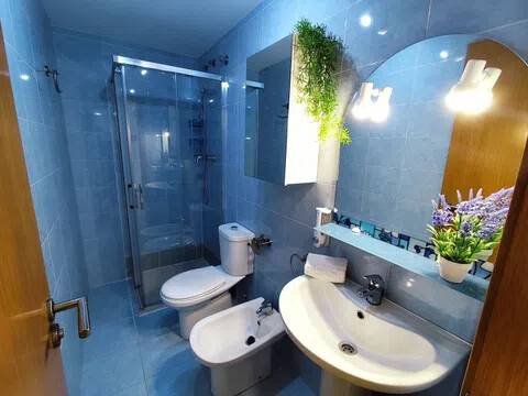 Wohnung 74 m² in Orpesa / Oropesa del Mar