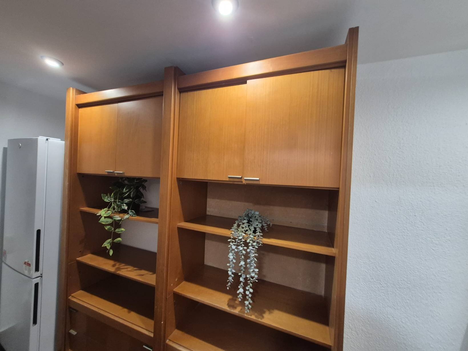 Piso de 104 m² en Valencia