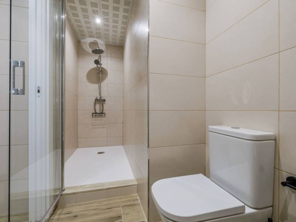 Appartamento 53 m² a Cordova