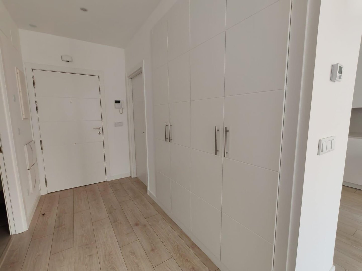 Piso de 60 m² en Vigo