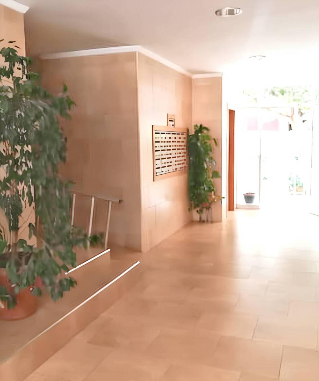 Piso de 90 m² en Benicasim
