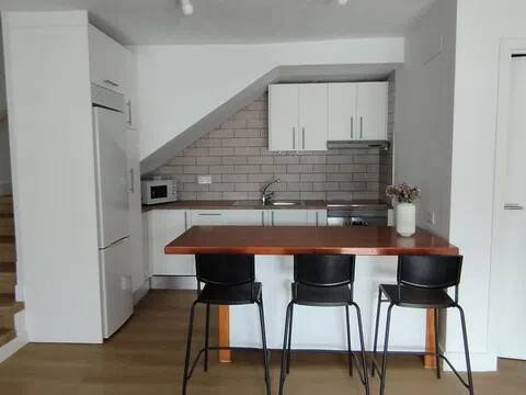 Casa de 76 m² en Mogán
