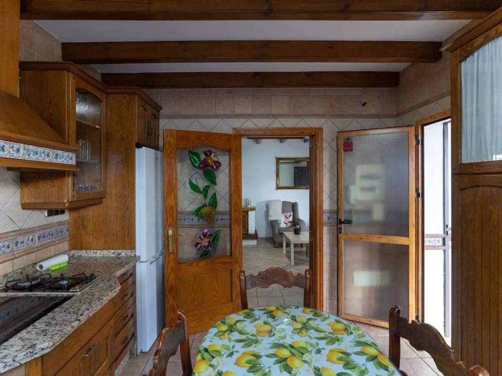 Casa 160 m² a Alhaurín el Grande