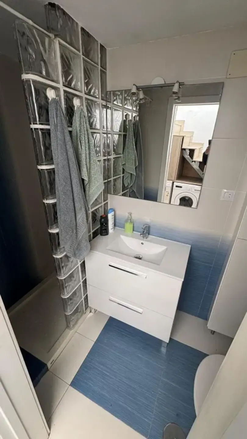 Appartamento 65 m² a Málaga