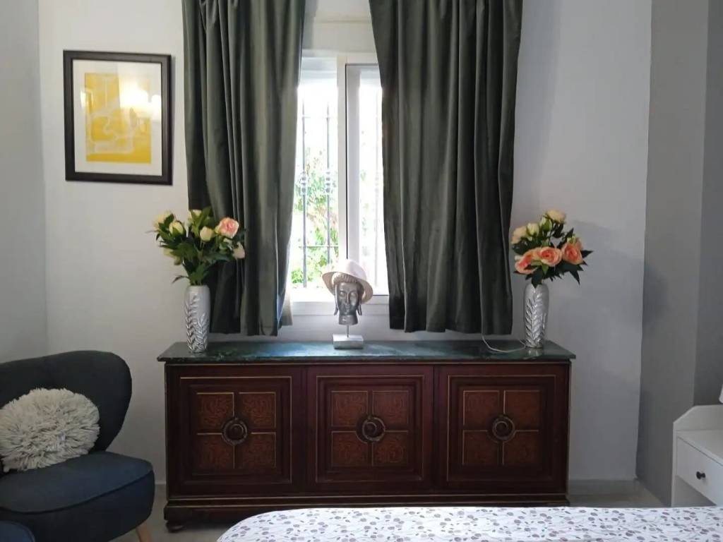 Pis de 125 m² a Marbella