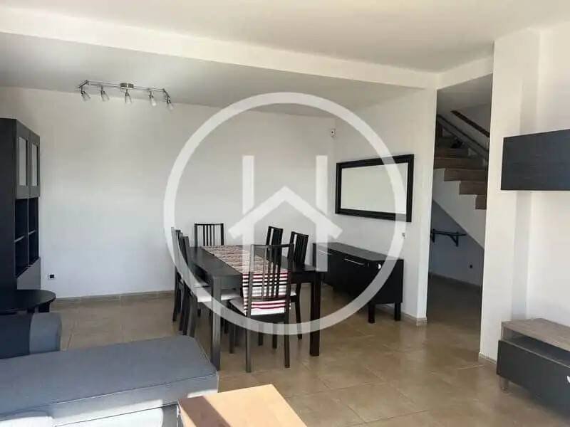 Maison 140 m² à Santa Cruz de Ténérife