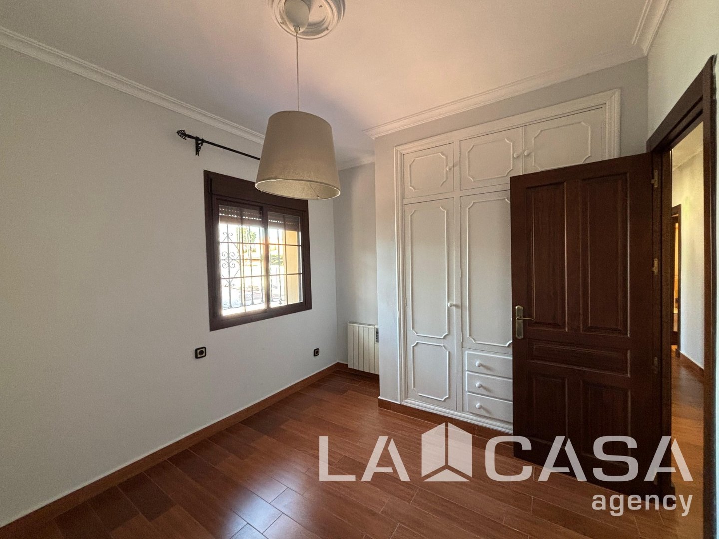 Casa de 387 m² a Dos Hermanas