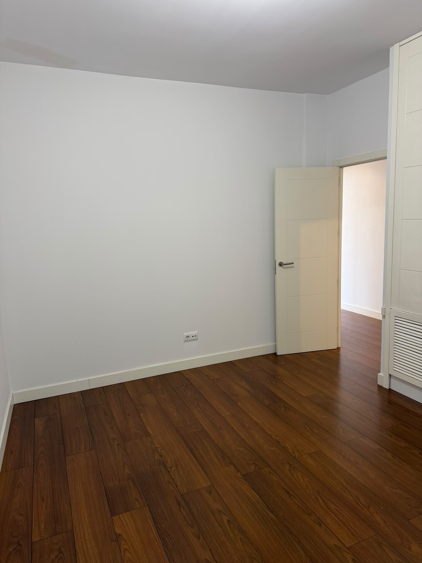 Piso de 145 m² en Madrid