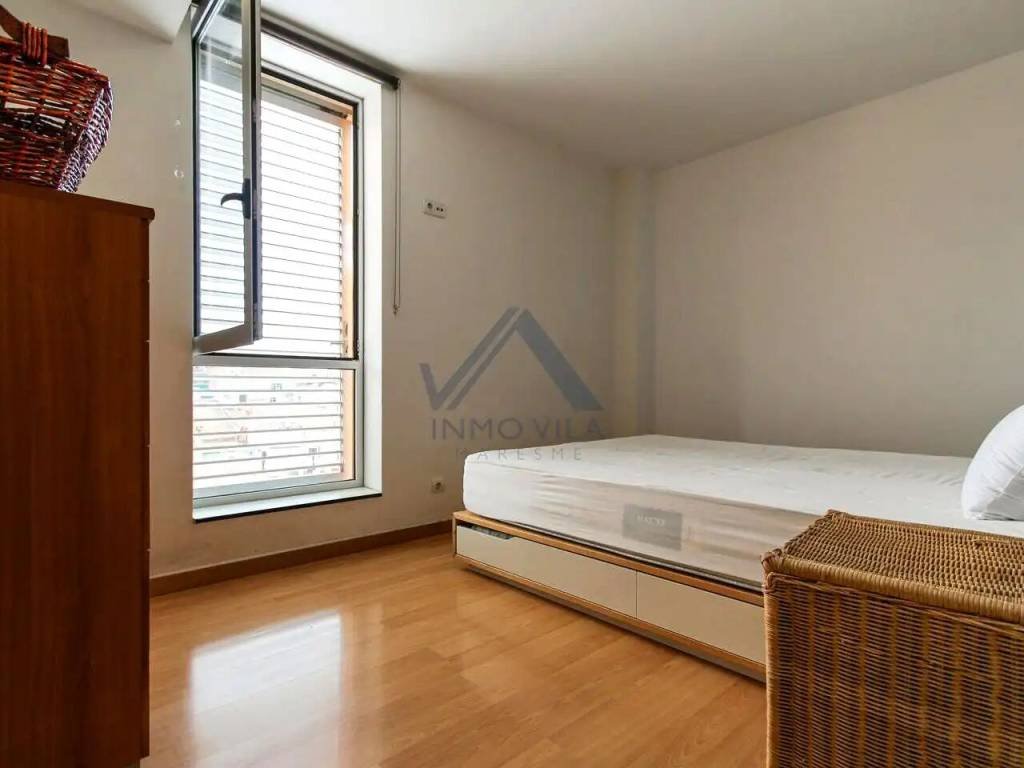 Appartamento 90 m² a Mataró