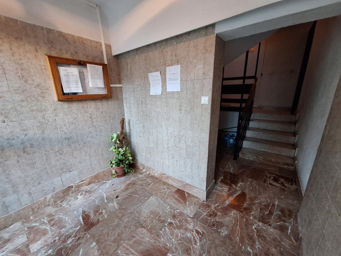 Appartement 95 m² à Alicante