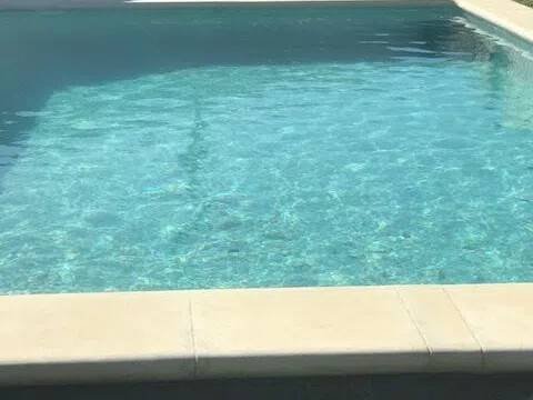 House 120 m² in Chiclana de la Frontera
