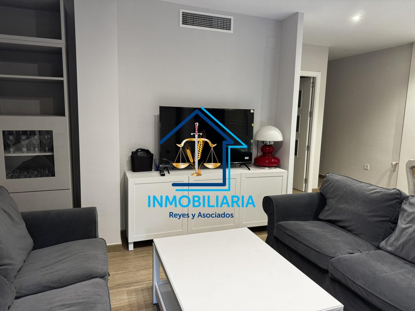 Appartamento 120 m² a Cordova